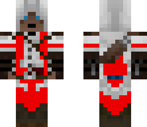 tarion assassin
