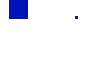 ggg
