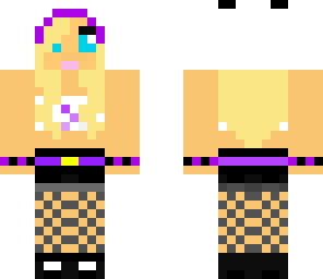 panda_girl