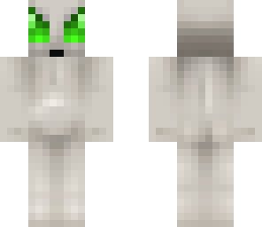 alien