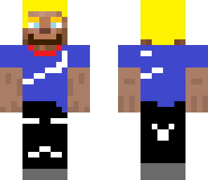 jackflames222 skin on minecraftmadman111