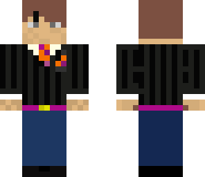 dadinki suit