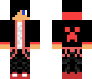 for my bro fixed