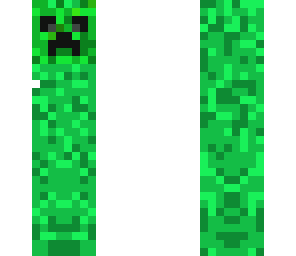 creeper
