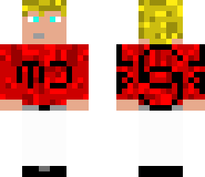 hi