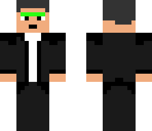 007