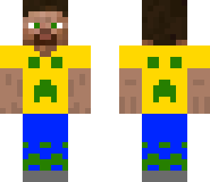 much better stevie