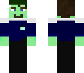 sparklesking