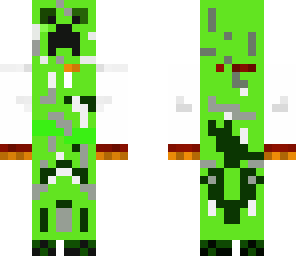 ybt