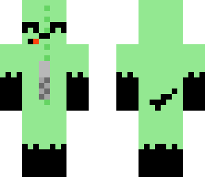 gir