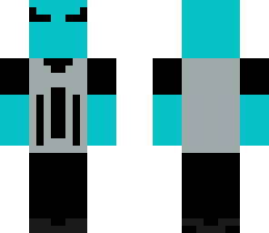 krigare