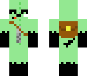 cute gir
