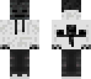 wither