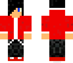 hoodie teen