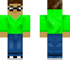 fix