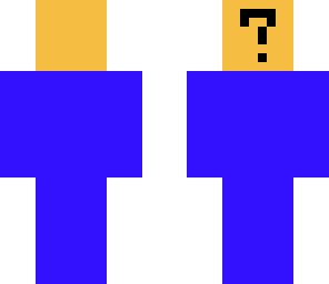 mario block