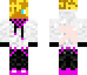 tarion 3