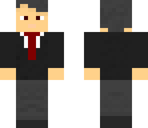 newsreporter