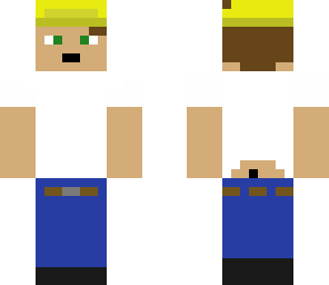 builder