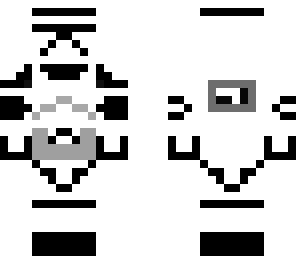 star wars clone