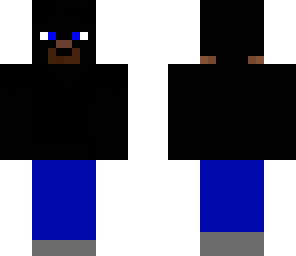jnininininuin