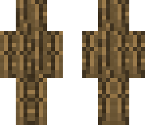 kricsi wood