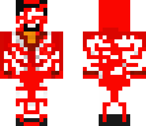 drakatam