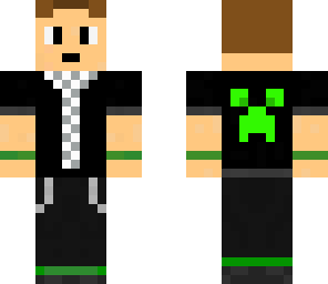pedroohcraft