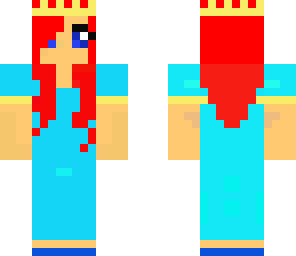 queen star