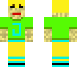johlik
