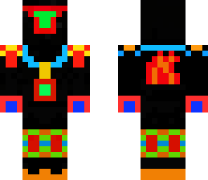 updated-skin