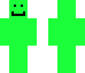 liony4000 cp greenman