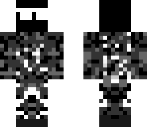 an epic skin