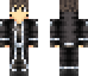 kirito