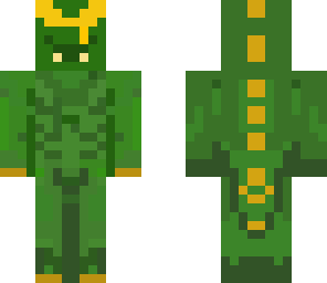 killer croc