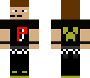 paullybotz04
