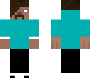 coolsteve