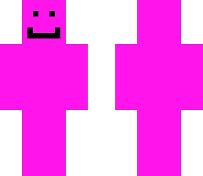 liony4000 cp purpleman