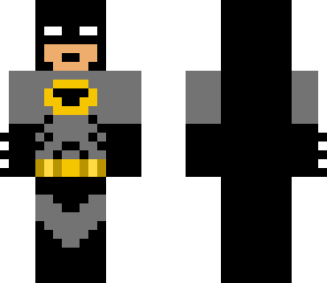 pokedidos dark night