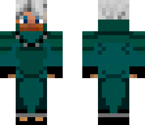 rikudou