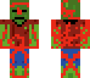 zombe
