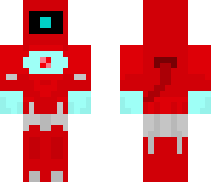 shattered glass shockwave