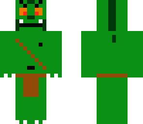 goblin