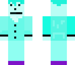 frosterian