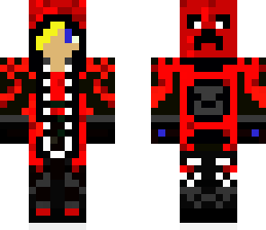 teenager assassin hd