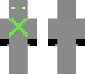 xbox360 noob