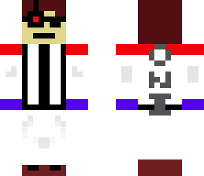 oni scientist