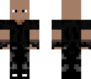 rocker