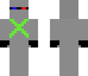 xbox360 noob 3d