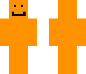 liony4000 cp orangeman